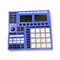 Used Native Instruments Maschine MK3 MIDI Controller thumbnail