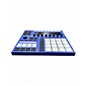 Used Native Instruments Maschine MK3 MIDI Controller