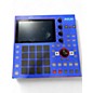 Used Akai Professional MPC One + MIDI Controller thumbnail