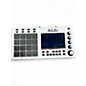 Used Akai Professional MPC TOUCH MIDI Controller thumbnail
