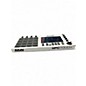 Used Akai Professional MPC TOUCH MIDI Controller
