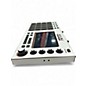 Used Akai Professional MPC TOUCH MIDI Controller