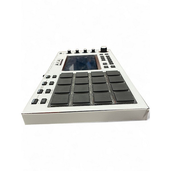 Used Akai Professional MPC TOUCH MIDI Controller