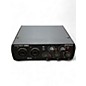 Used PreSonus Audiobox USB Audio Interface thumbnail