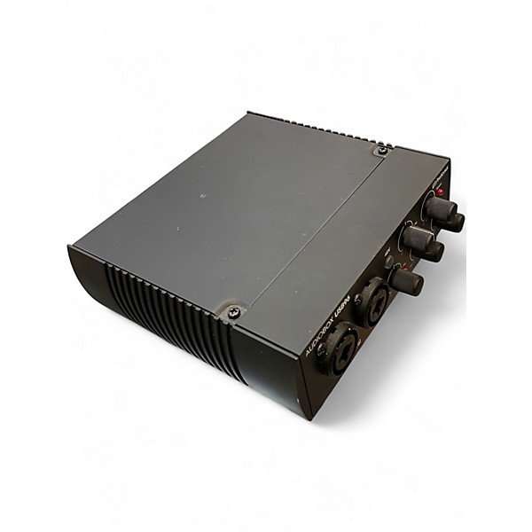 Used PreSonus Audiobox USB Audio Interface