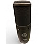 Used AKG P120 Project Studio Condenser Microphone thumbnail
