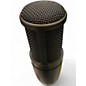Used AKG P120 Project Studio Condenser Microphone