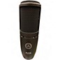 Used AKG P120 Project Studio Condenser Microphone