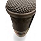 Used AKG P120 Project Studio Condenser Microphone