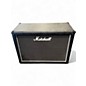 Used Marshall MX212 2x12R Guitar Cabinet
