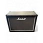 Used Marshall MX212 2x12R Guitar Cabinet