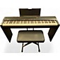 Used Williams Allegro IV In-Home Pack Digital Piano thumbnail
