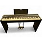 Used Williams Allegro IV In-Home Pack Digital Piano