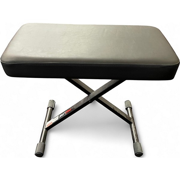 Used Williams Allegro IV In-Home Pack Digital Piano