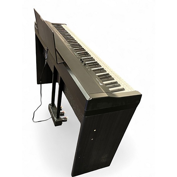 Used Williams Allegro IV In-Home Pack Digital Piano