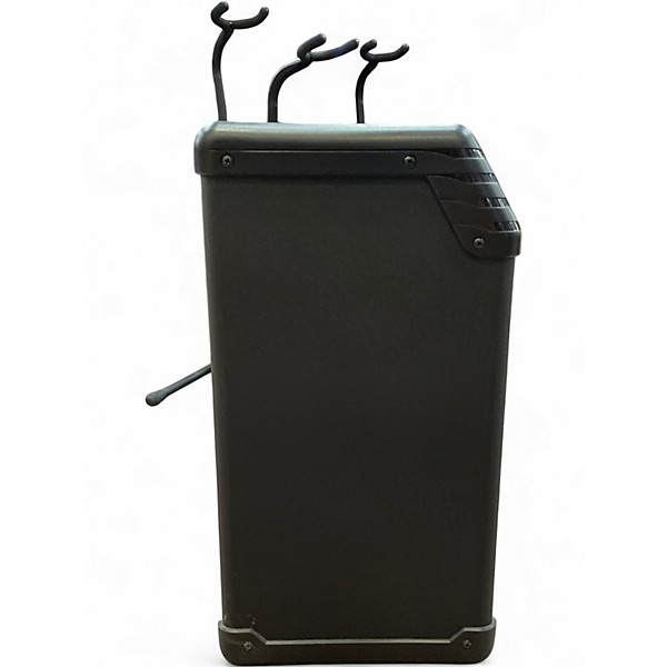 Used Line 6 Spider V 60 1x10 Guitar Combo Amp