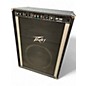 Used Peavey ED300 Keyboard Amp thumbnail