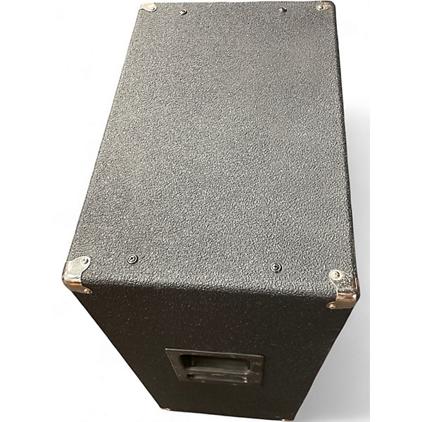 Used Peavey ED300 Keyboard Amp