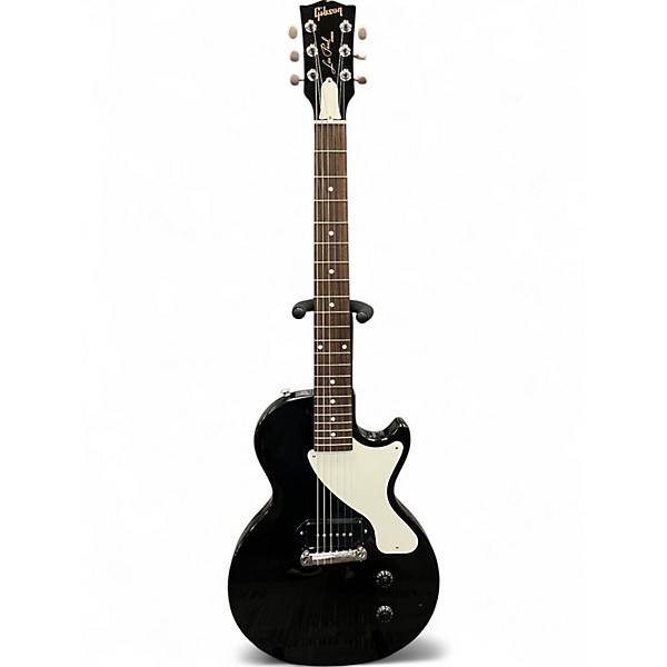 Used 2023 Gibson Les Paul Junior 204530239 Solid Body Electric Guitar