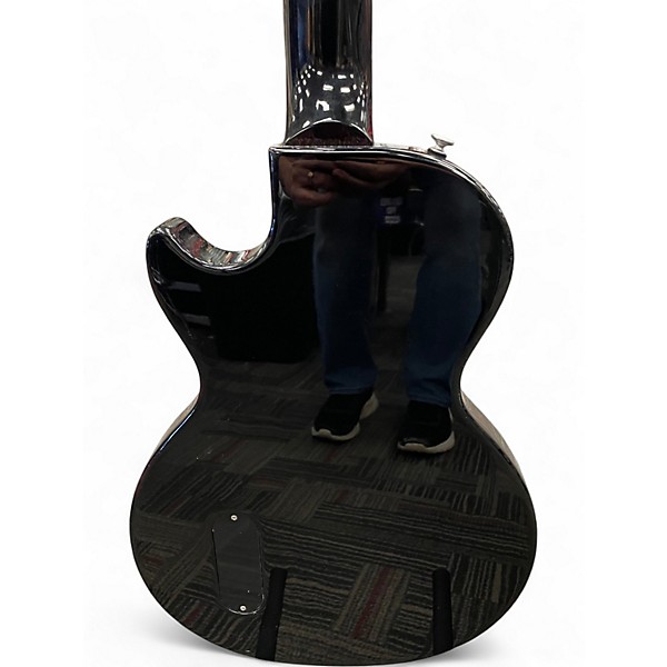 Used 2023 Gibson Les Paul Junior 204530239 Solid Body Electric Guitar