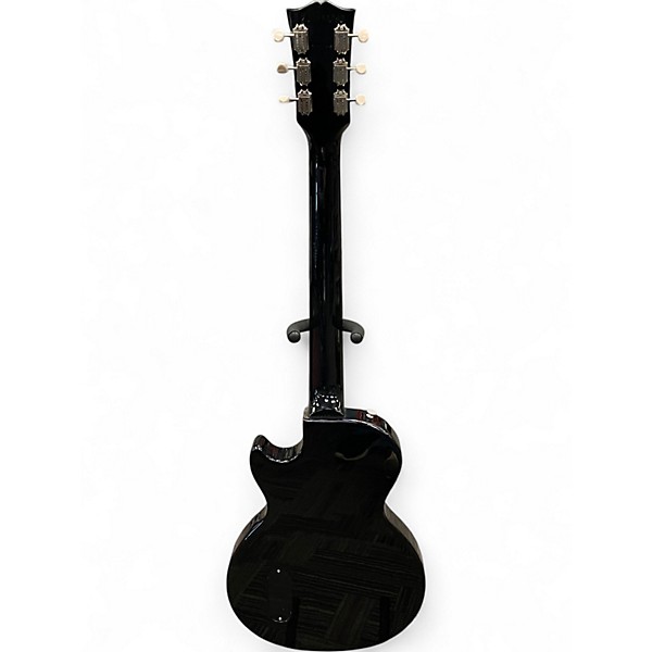 Used 2023 Gibson Les Paul Junior 204530239 Solid Body Electric Guitar