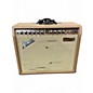 Used Fender Acoustasonic 30 DSP Acoustic Guitar Combo Amp thumbnail
