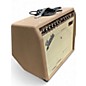 Used Fender Acoustasonic 30 DSP Acoustic Guitar Combo Amp