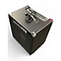 Used Hartke HD75 Bass Combo Amp