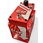Used DigiTech The Drop Polyphonic Drop Tune Pitch-Shifter Effect Pedal thumbnail