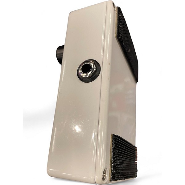 Used Electro-Harmonix XO Big Muff with Tone Wicker Distortion Effect Pedal