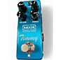 Used MXR Timmy Overdrive Effect Pedal
