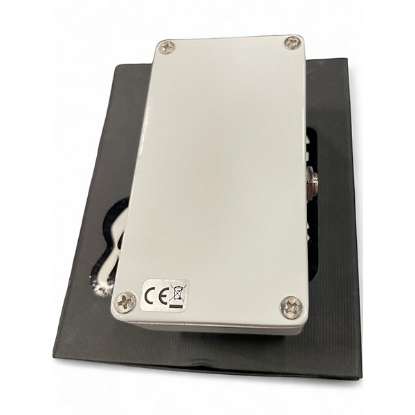 Used Pedal Pawn Texan Twang Effect Pedal