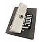Used Pedal Pawn Texan Twang Effect Pedal
