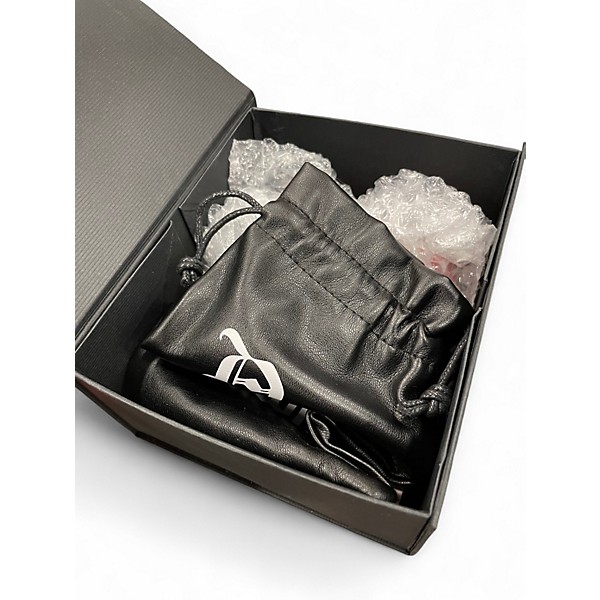 Used Pedal Pawn Texan Twang Effect Pedal