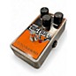 Used Electro-Harmonix Big Muff Op-amp Effect Pedal thumbnail