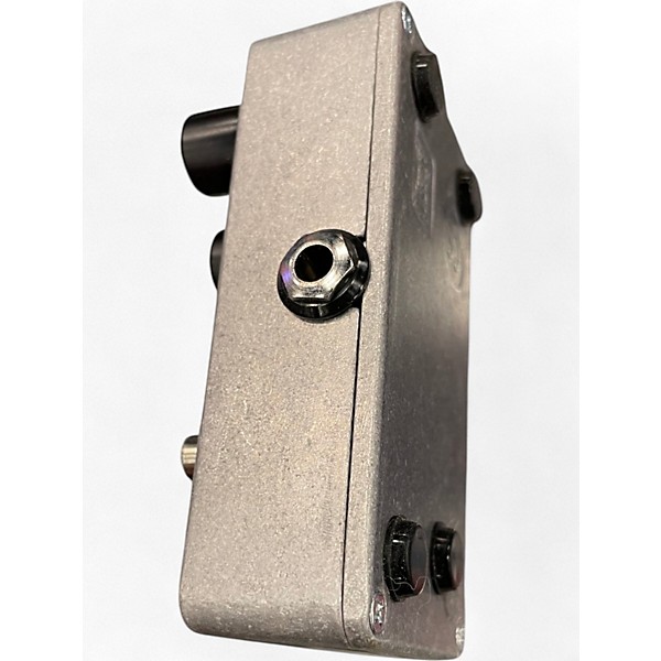 Used Electro-Harmonix Big Muff Op-amp Effect Pedal