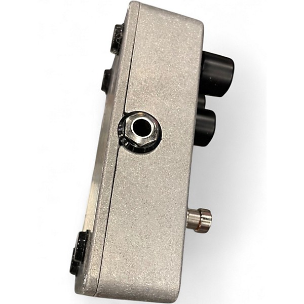 Used Electro-Harmonix Big Muff Op-amp Effect Pedal