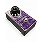 Used Hypercoven does it doom Effect Pedal