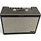 Used Fender Tone Master FR12 Guitar Cabinet thumbnail