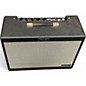 Used Fender Tone Master FR12 Guitar Cabinet