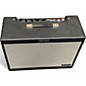 Used Fender Tone Master FR12 Guitar Cabinet