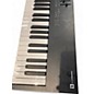 Used Novation Launchkey 61 Key MIDI Controller