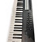 Used Novation Launchkey 61 Key MIDI Controller
