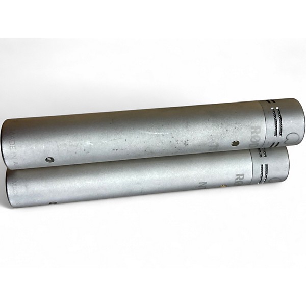 Used RODE NT5 Condenser Microphone