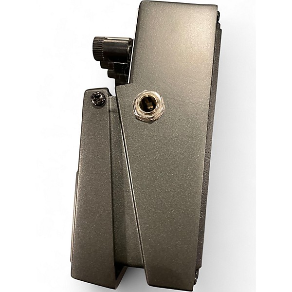 Used BOSS MT2W Metal Zone Waza Craft Effect Pedal