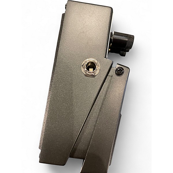 Used BOSS MT2W Metal Zone Waza Craft Effect Pedal