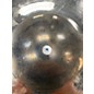 Used SABIAN 17in HHX Evolution Crash Cymbal