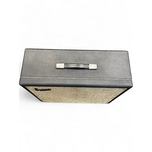 Vintage 1967 Supro Thunderbolt S6420 Tube Guitar Combo Amp