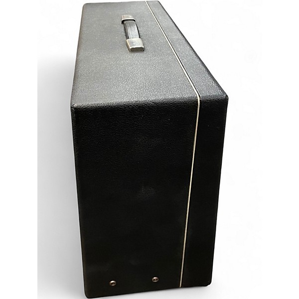 Vintage 1967 Supro Thunderbolt S6420 Tube Guitar Combo Amp