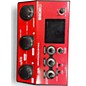 Used BOSS VE-22 Effect Pedal thumbnail